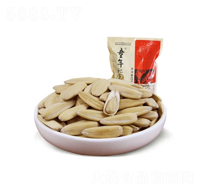 ͯ��ӛ��ζ������500g