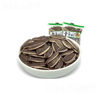 ͯ��ӛ�ʲݹ���