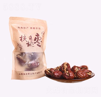 ӭ�B(y��ng)�t���ؼ�����b