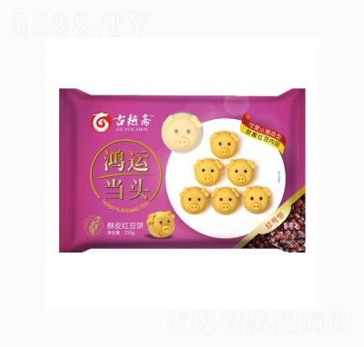 ��Խ�S���\���^��Ƥ�t���