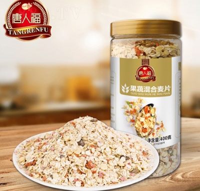 ���˸����߻����Ƭ400g