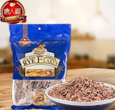 ���˸��o(w��)�Ǻ���Ƭ600g