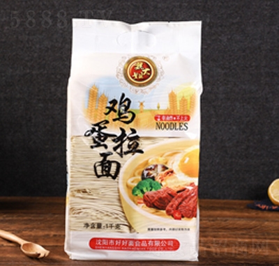 κ������ը�u������