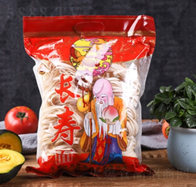 κ������ը�L(zh��ng)����