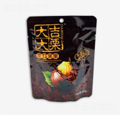 �󼪴����_(k��i)��Ц�����ʰ���