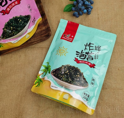 ����Gɫ�w�P(y��ng)���̦�鼴ʳ��ͯ��ʳ