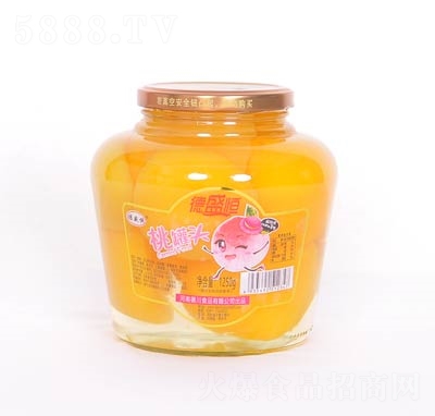 ��ʢ���ҹ��^���b1250��