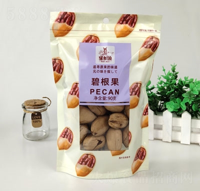 ����Դ90g�̸���