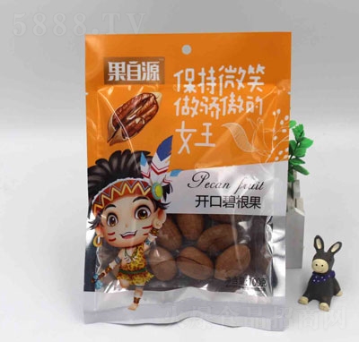 ����Դ100g�_�ڱ̸���