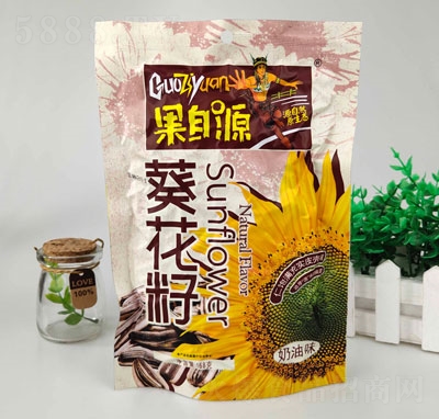 ����Դ168g����ζ������