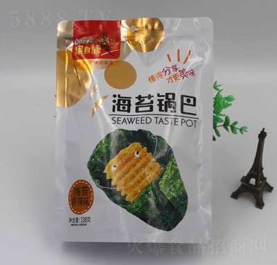 ����Դ��̦����ζ