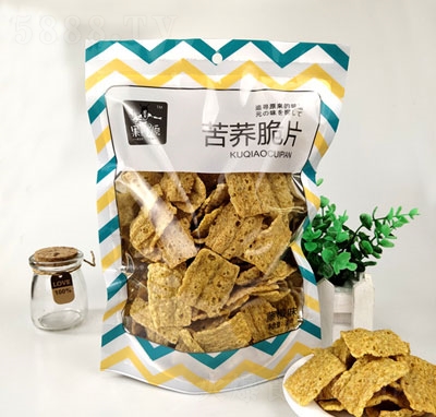 ����Դ80g�ٽ�ζ���w��Ƭ