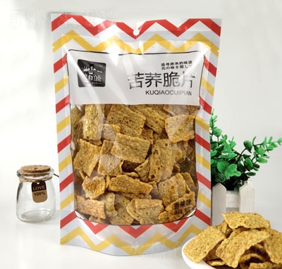 ����Դ80g����ζ���w��Ƭ