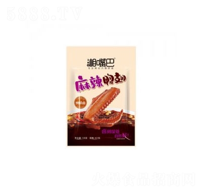 ����������������b