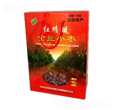 ��zС���YƷ�У����ȣ�4��400��