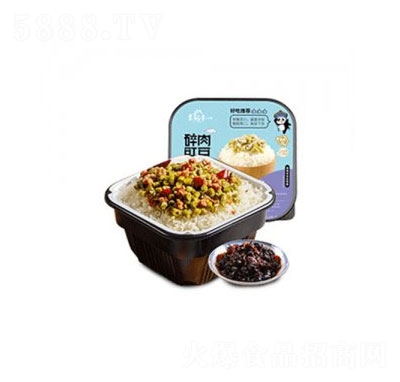 �ϳ������������ԟ�����b