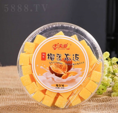 ����(��i)��ɏ?f��)�����ɏζܛ�ǡ?65g��