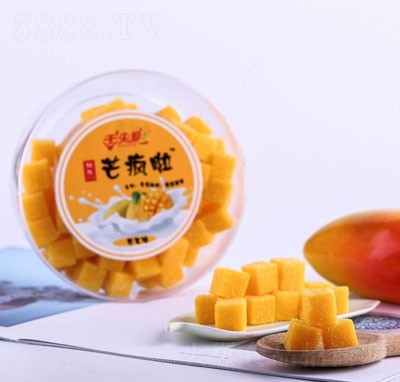 ����â����â��ζܛ�⡾365g��