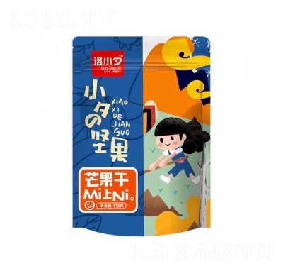 ��СϦâ����СϦ�Ĉ�(ji��n)��118g