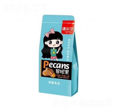 ��СϦ�̸�������ζ���b158g