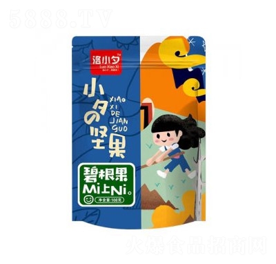 ��СϦ�̸���СϦ�Ĉ�(ji��n)��108g