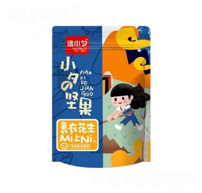 ��СϦ���»���СϦ�ĈԹ�