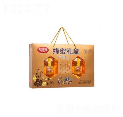 ���¶���۶Y��1kg