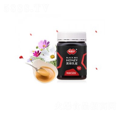 ���¶�ڷ�Y(ji��)�����۷���500g