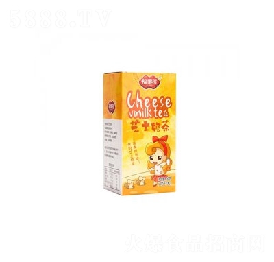 ���¶��ʽ֥ʿ�̲�200g