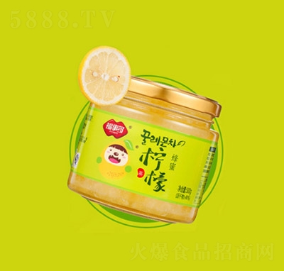 ���¶���ۙ��ʲ�500g