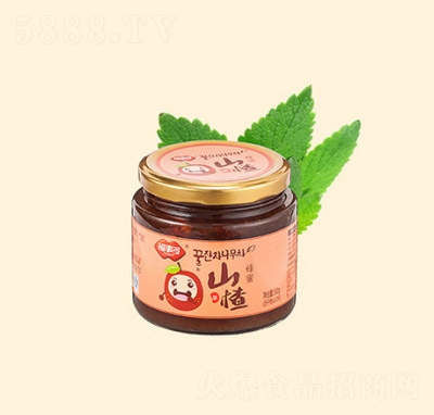 ���¶����ɽ髲�500g