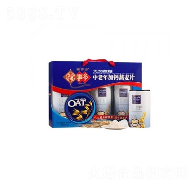 ���¶���������}����Ƭ�Y���b