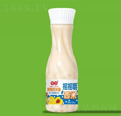 �A�֓u�u���S������¶