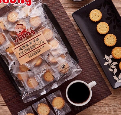 �n��(gu��)���������̵��S��ѿ�