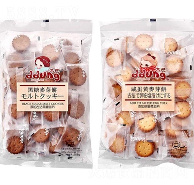 �n��(gu��)���������̵��S��ѿɴ��b