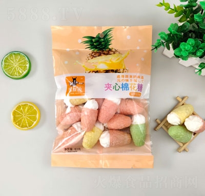 ����Դ83g���}�ΊA���޻���