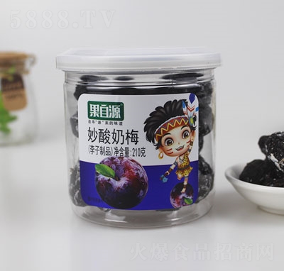 ����Դ210g������÷