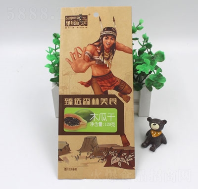 ����Դ120gľ�ϸ�