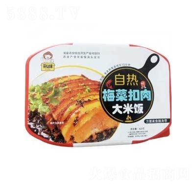 �Gζ÷�˿����ԟ����420g