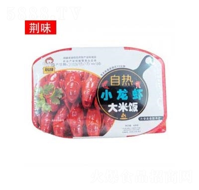 �GζС���r�ԟ����420g