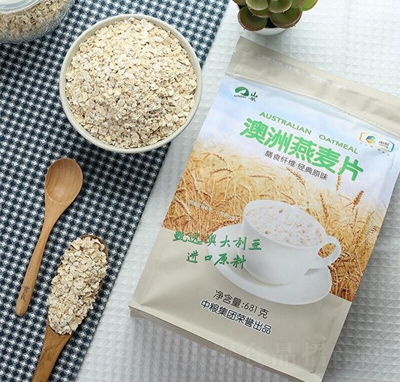 ��(j��ng)��ԭζ��������Ƭ681g