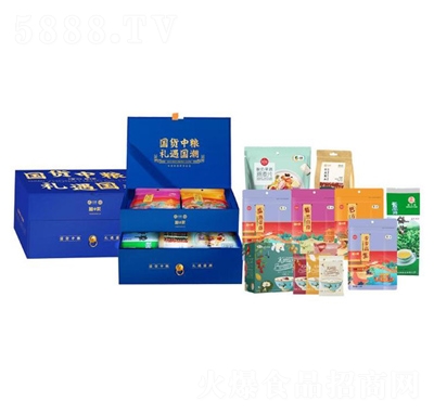 �мZ��Y������(ji��)�Թ��Y��