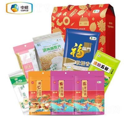 �мZ��Y������(ji��)�s�Z