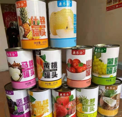 ����ʿ���^