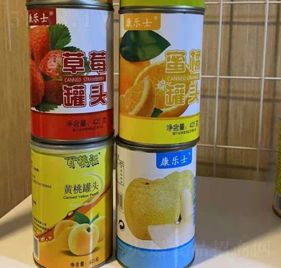 ����ʿ���^425g