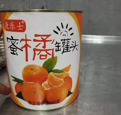 ����ʿ���ٹ��^3000g