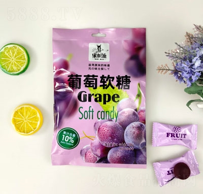 ����Դ100g����ܛ��