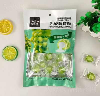 ����Դ110g����ζ�����ܛ��