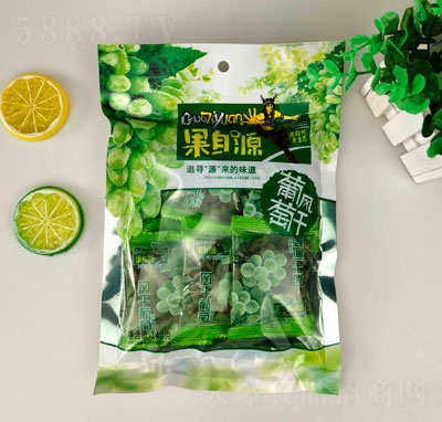 ����Դ140g�L(f��ng)������