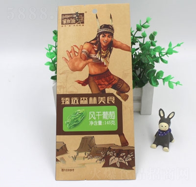 ����Դ145g�L(f��ng)������